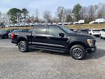 2023 Ford F-150 SuperCrew Cab 4WD Pickup for sale #A62645B - photo 4