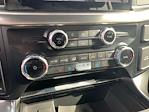 2023 Ford F-150 SuperCrew Cab 4WD Pickup for sale #A62645B - photo 21
