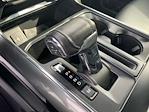2023 Ford F-150 SuperCrew Cab 4WD Pickup for sale #A62645B - photo 22