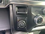 2023 Ford F-150 SuperCrew Cab 4WD Pickup for sale #A62645B - photo 23