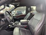 2023 Ford F-150 SuperCrew Cab 4WD Pickup for sale #A62645B - photo 24