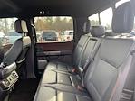 2023 Ford F-150 SuperCrew Cab 4WD Pickup for sale #A62645B - photo 26