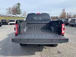 2023 Ford F-150 SuperCrew Cab 4WD Pickup for sale #A62645B - photo 27