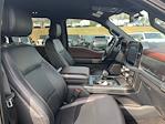 2023 Ford F-150 SuperCrew Cab 4WD Pickup for sale #A62645B - photo 28