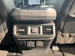 2023 Ford F-150 SuperCrew Cab 4WD Pickup for sale #A62645B - photo 29