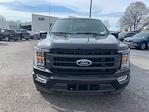 2023 Ford F-150 SuperCrew Cab 4WD Pickup for sale #A62645B - photo 6