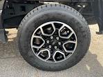 2023 Ford F-150 SuperCrew Cab 4WD Pickup for sale #A62645B - photo 31