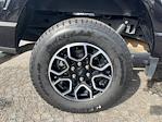 2023 Ford F-150 SuperCrew Cab 4WD Pickup for sale #A62645B - photo 32
