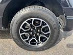 2023 Ford F-150 SuperCrew Cab 4WD Pickup for sale #A62645B - photo 33