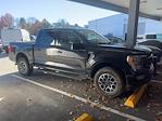 2023 Ford F-150 SuperCrew Cab 4WD Pickup for sale #A62645B - photo 8