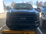 2023 Ford F-150 SuperCrew Cab 4WD Pickup for sale #A62645B - photo 10