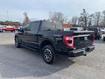 2023 Ford F-150 SuperCrew Cab 4WD Pickup for sale #A62645B - photo 3