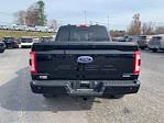 2023 Ford F-150 SuperCrew Cab 4WD Pickup for sale #A62645B - photo 5