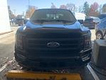 2023 Ford F-150 SuperCrew Cab 4WD Pickup for sale #A62645B - photo 7