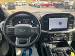 2023 Ford F-150 SuperCrew Cab 4WD Pickup for sale #A62645B - photo 9