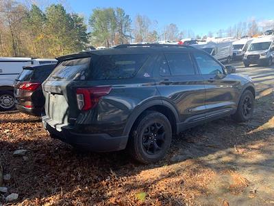 2022 Ford Explorer 4WD SUV for sale #A62645J - photo 2
