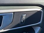 2022 Ford Explorer 4WD SUV for sale #A62645J - photo 11