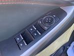 2022 Ford Explorer 4WD SUV for sale #A62645J - photo 12