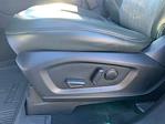 2022 Ford Explorer 4WD SUV for sale #A62645J - photo 13