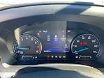 2022 Ford Explorer 4WD SUV for sale #A62645J - photo 14