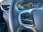 2022 Ford Explorer 4WD SUV for sale #A62645J - photo 16