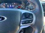 2022 Ford Explorer 4WD SUV for sale #A62645J - photo 17