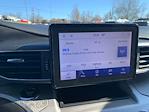 2022 Ford Explorer 4WD SUV for sale #A62645J - photo 18