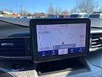 2022 Ford Explorer 4WD SUV for sale #A62645J - photo 19