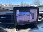 2022 Ford Explorer 4WD SUV for sale #A62645J - photo 20