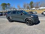 2022 Ford Explorer 4WD SUV for sale #A62645J - photo 5