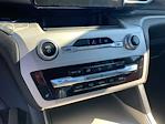 2022 Ford Explorer 4WD SUV for sale #A62645J - photo 21