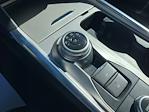 2022 Ford Explorer 4WD SUV for sale #A62645J - photo 22