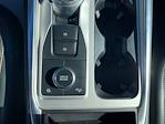 2022 Ford Explorer 4WD SUV for sale #A62645J - photo 23