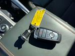 2022 Ford Explorer 4WD SUV for sale #A62645J - photo 24