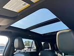 2022 Ford Explorer 4WD SUV for sale #A62645J - photo 3