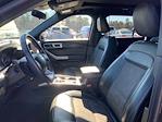 2022 Ford Explorer 4WD SUV for sale #A62645J - photo 25