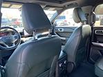 2022 Ford Explorer 4WD SUV for sale #A62645J - photo 26