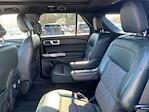 2022 Ford Explorer 4WD SUV for sale #A62645J - photo 27