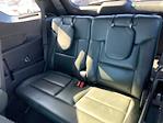 2022 Ford Explorer 4WD SUV for sale #A62645J - photo 28