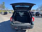2022 Ford Explorer 4WD SUV for sale #A62645J - photo 29