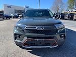 2022 Ford Explorer 4WD SUV for sale #A62645J - photo 7