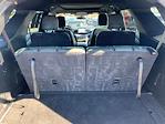 2022 Ford Explorer 4WD SUV for sale #A62645J - photo 30