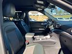 2022 Ford Explorer 4WD SUV for sale #A62645J - photo 32