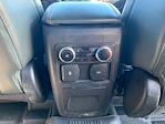 2022 Ford Explorer 4WD SUV for sale #A62645J - photo 33