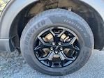 2022 Ford Explorer 4WD SUV for sale #A62645J - photo 35