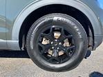 2022 Ford Explorer 4WD SUV for sale #A62645J - photo 37