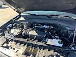 2022 Ford Explorer 4WD SUV for sale #A62645J - photo 38