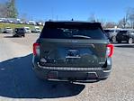 2022 Ford Explorer 4WD SUV for sale #A62645J - photo 6