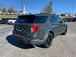 2022 Ford Explorer 4WD SUV for sale #A62645J - photo 2