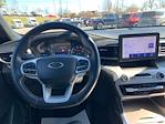 2022 Ford Explorer 4WD SUV for sale #A62645J - photo 9